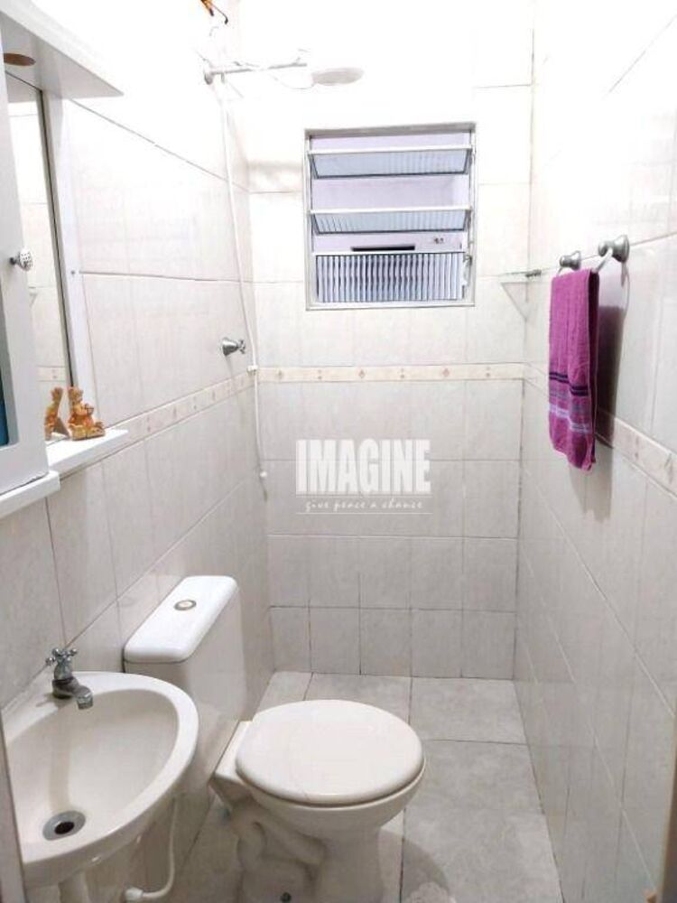 Sobrado, 3 quartos, 224 m² - Foto 31
