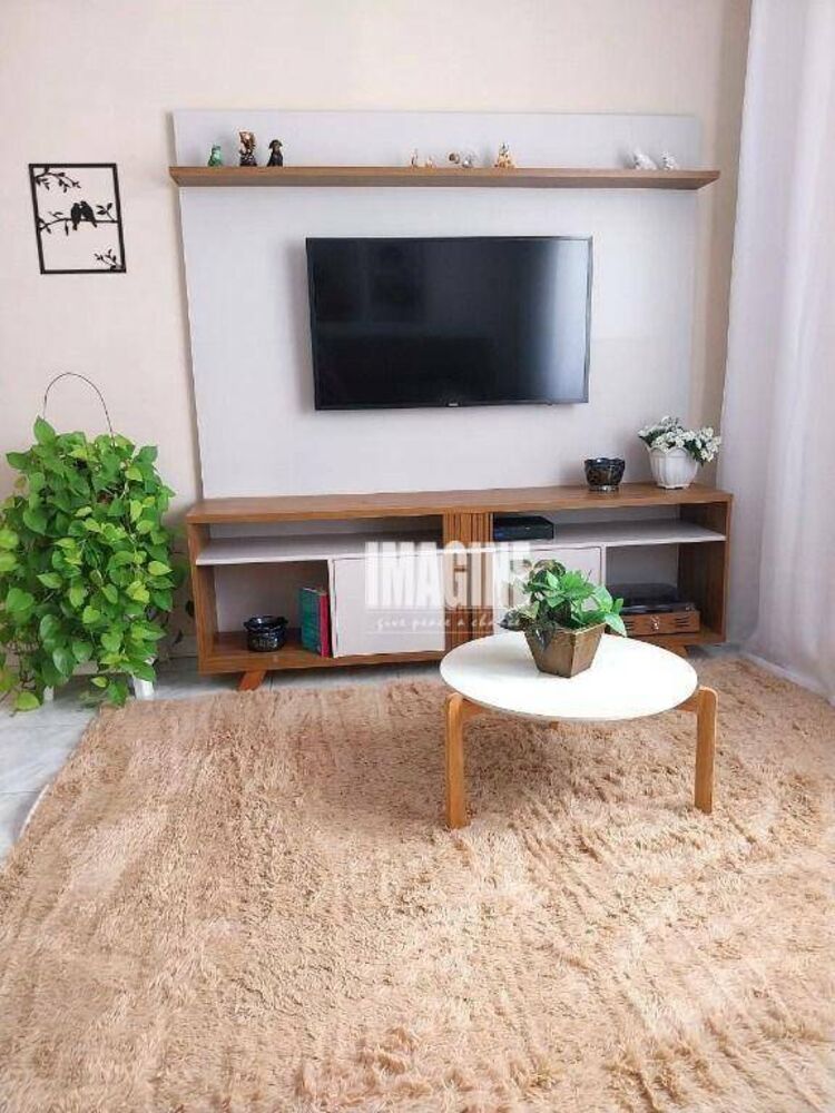 Sobrado, 3 quartos, 224 m² - Foto 18