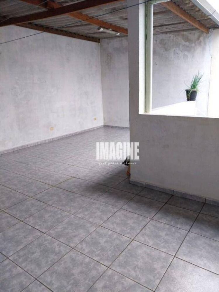 Sobrado, 3 quartos, 224 m² - Foto 26