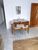 Sobrado, 3 quartos, 224 m² - Foto 3