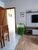 Sobrado, 3 quartos, 224 m² - Foto 4