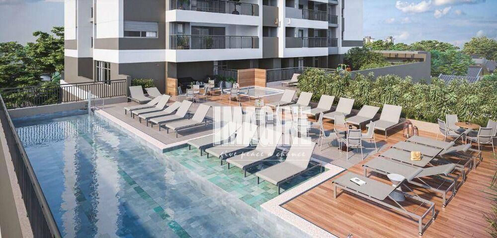 Apartamento, 2 quartos, 79 m² - Foto 4