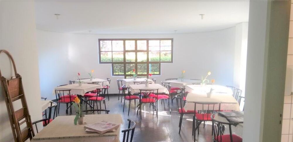 Apartamento, 3 quartos, 84 m² - Foto 19