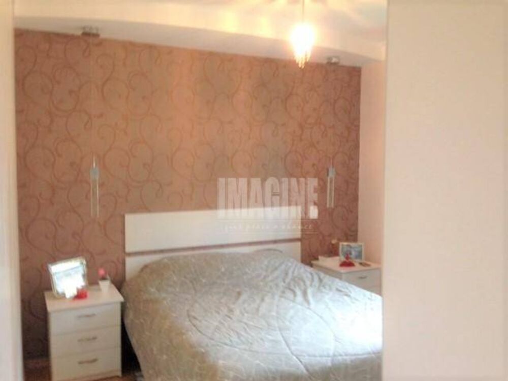 Apartamento, 3 quartos, 84 m² - Foto 9