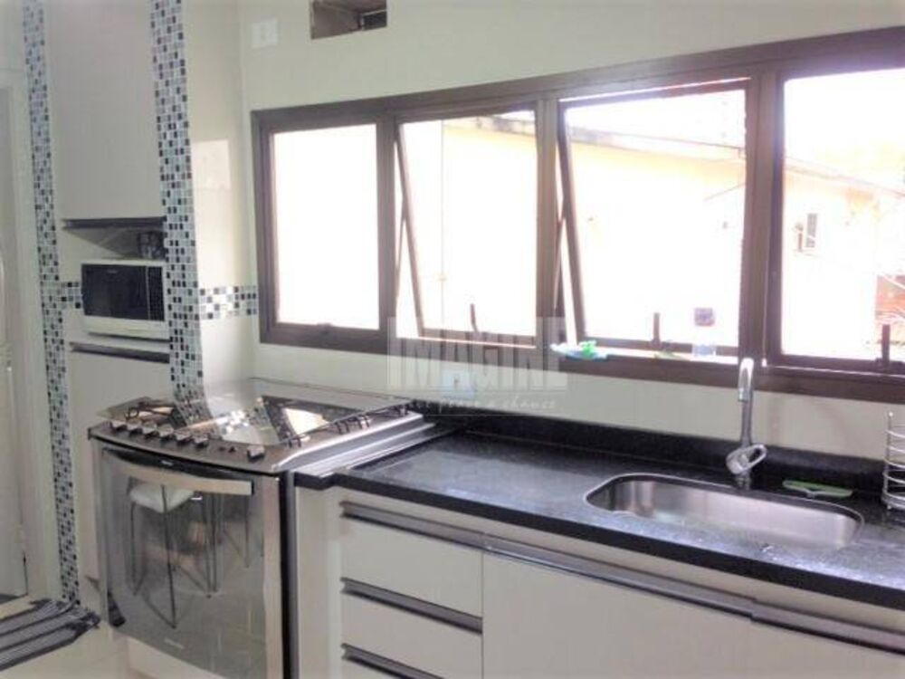 Apartamento, 3 quartos, 84 m² - Foto 6