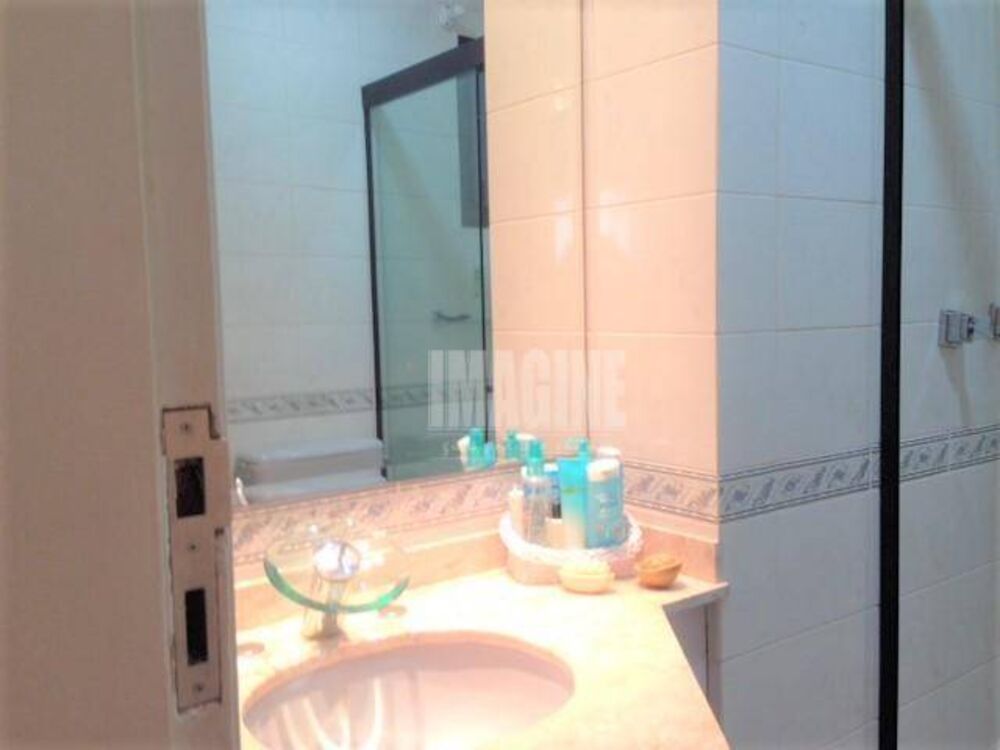 Apartamento, 3 quartos, 84 m² - Foto 13