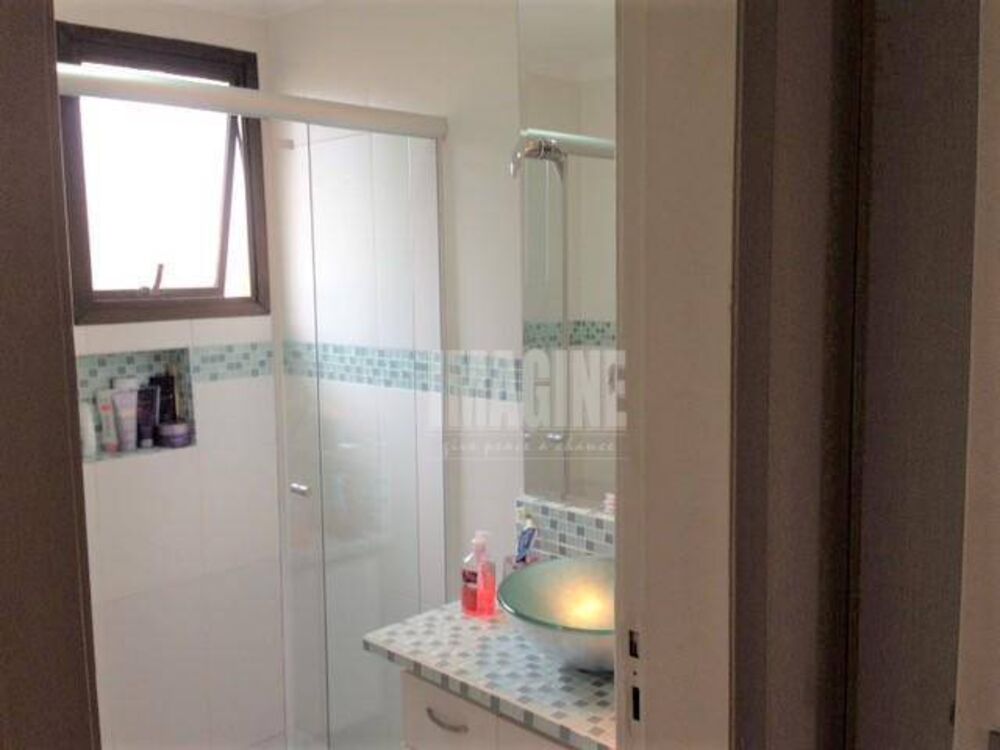Apartamento, 3 quartos, 84 m² - Foto 12