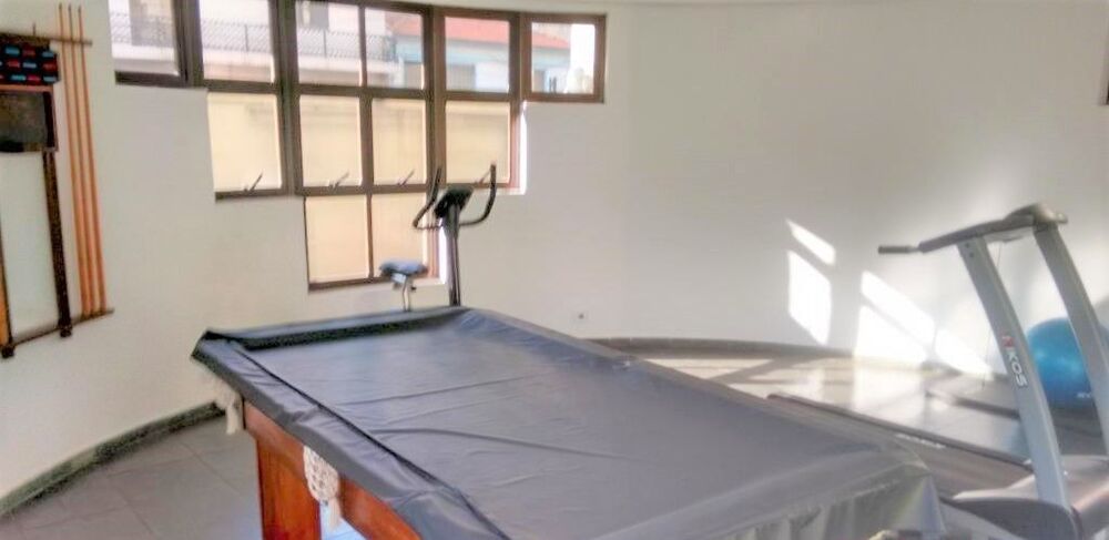 Apartamento, 3 quartos, 84 m² - Foto 16