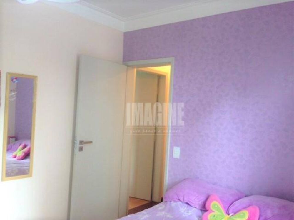 Apartamento, 3 quartos, 84 m² - Foto 11