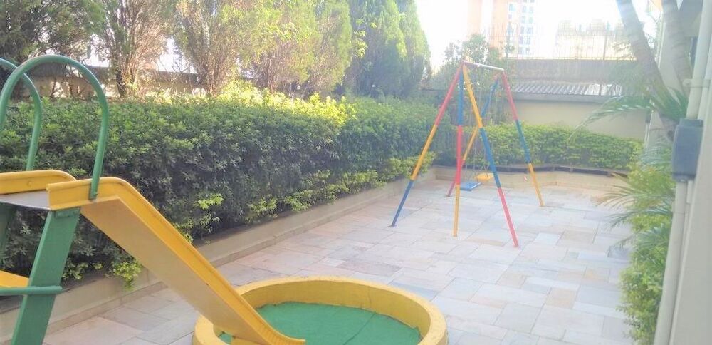 Apartamento, 3 quartos, 84 m² - Foto 15