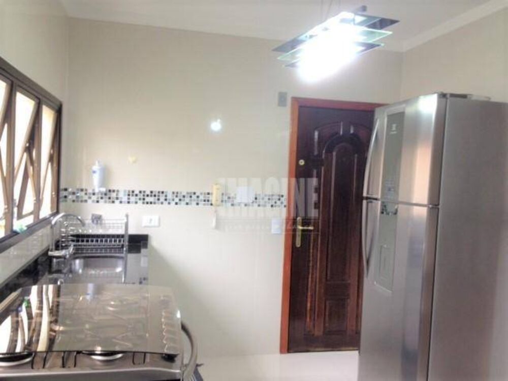 Apartamento, 3 quartos, 84 m² - Foto 4