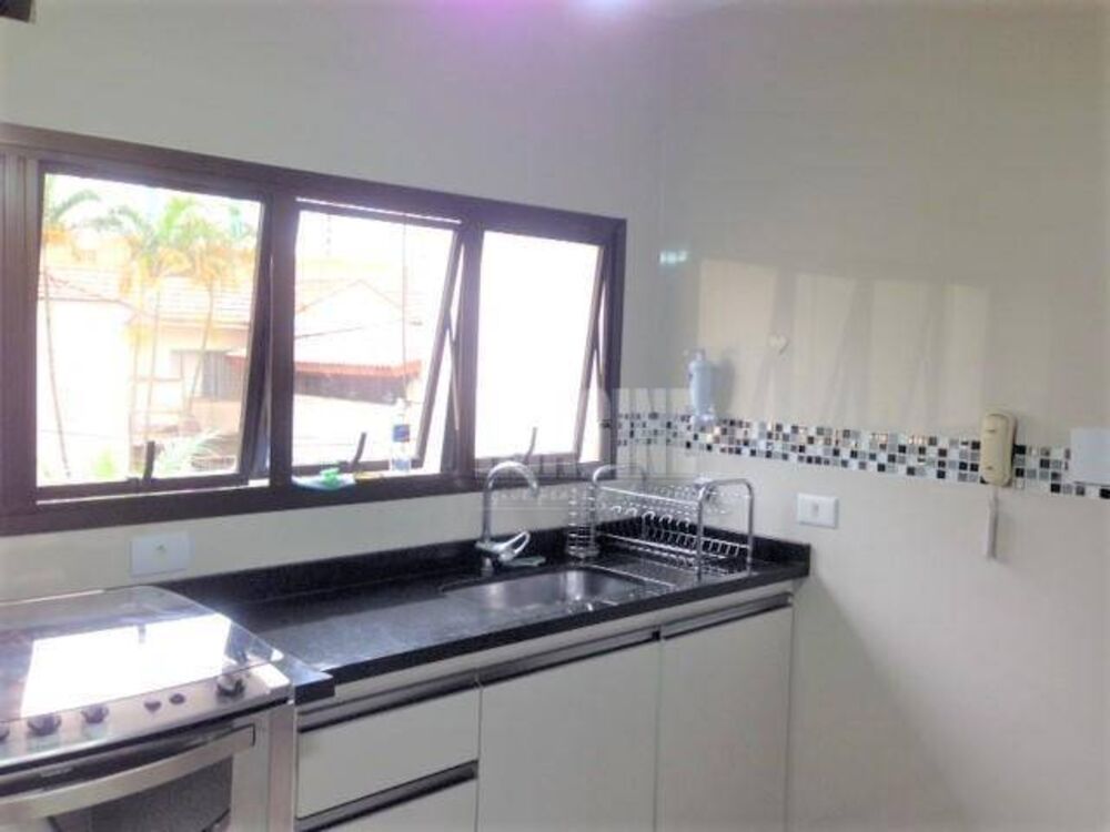 Apartamento, 3 quartos, 84 m² - Foto 5