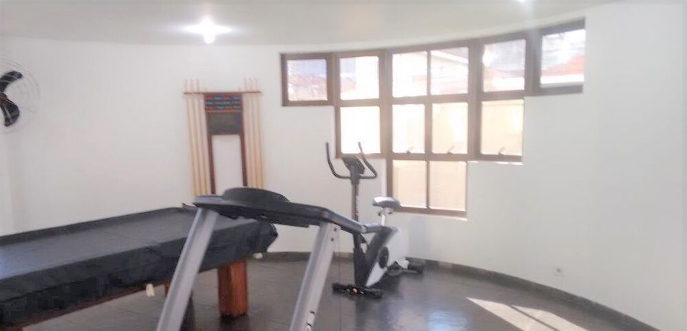 Apartamento, 3 quartos, 84 m² - Foto 18