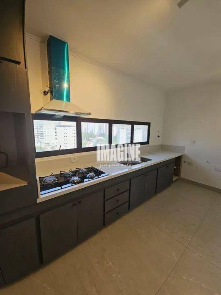 Apartamento, 4 quartos, 180 m² - Foto 5