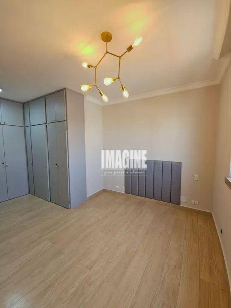 Apartamento, 4 quartos, 180 m² - Foto 2