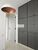 Apartamento, 4 quartos, 180 m² - Foto 4