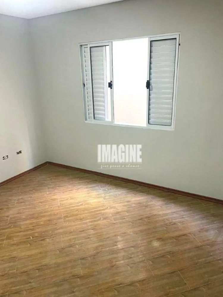 Sobrado, 3 quartos, 160 m² - Foto 8