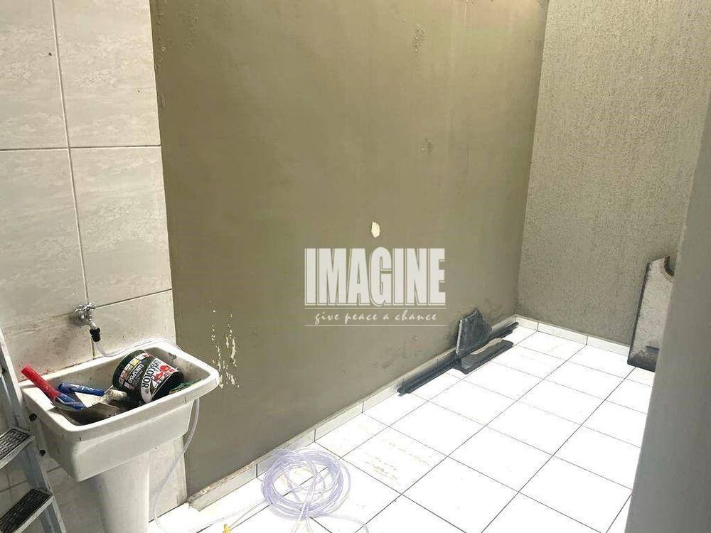Sobrado, 3 quartos, 160 m² - Foto 4