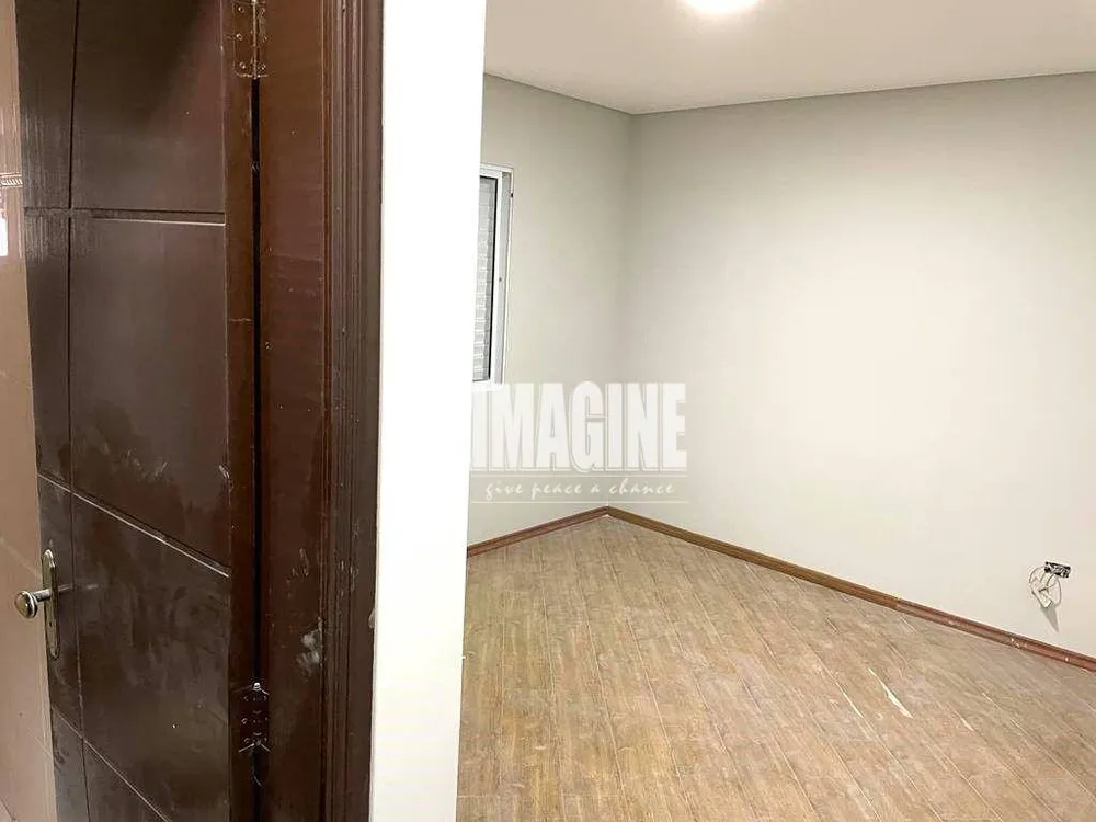 Sobrado, 3 quartos, 160 m² - Foto 7