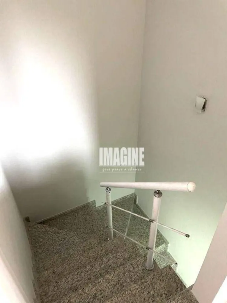 Sobrado, 3 quartos, 160 m² - Foto 10