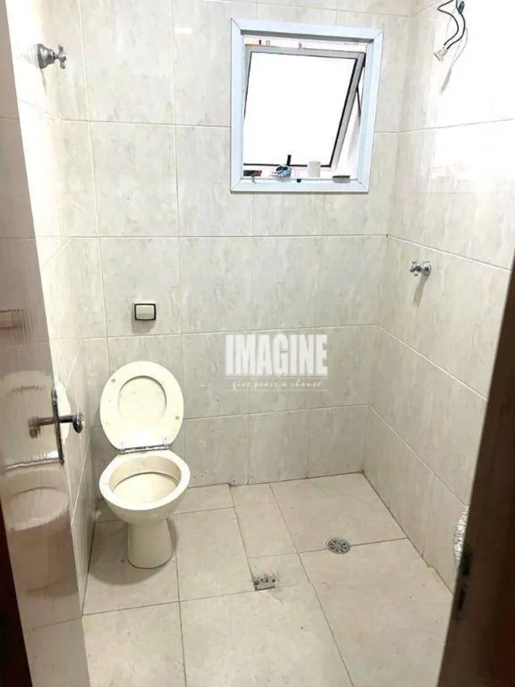Sobrado, 3 quartos, 160 m² - Foto 12