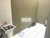 Sobrado, 3 quartos, 160 m² - Foto 2