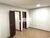 Sobrado, 3 quartos, 160 m² - Foto 3