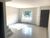 Sobrado, 3 quartos, 160 m² - Foto 1