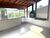Sobrado, 3 quartos, 160 m² - Foto 4