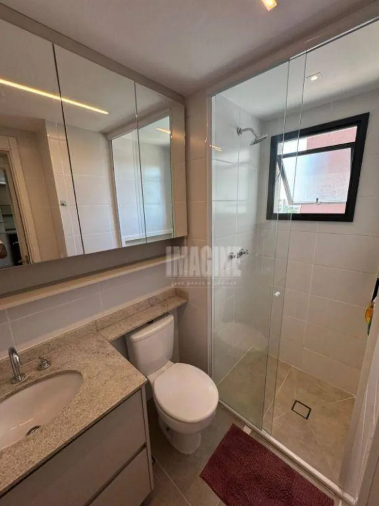 Apartamento, 3 quartos, 79 m² - Foto 7