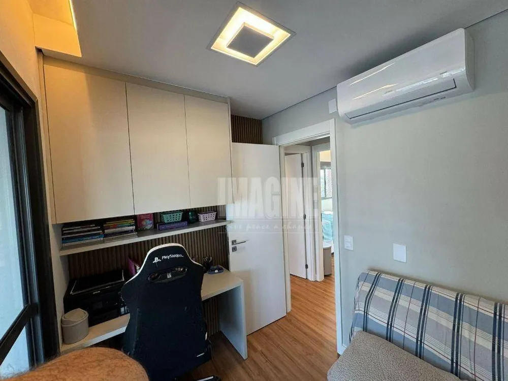 Apartamento, 3 quartos, 79 m² - Foto 5