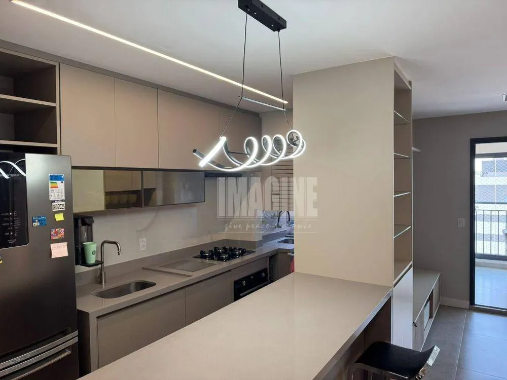 Apartamento, 3 quartos, 79 m² - Foto 7