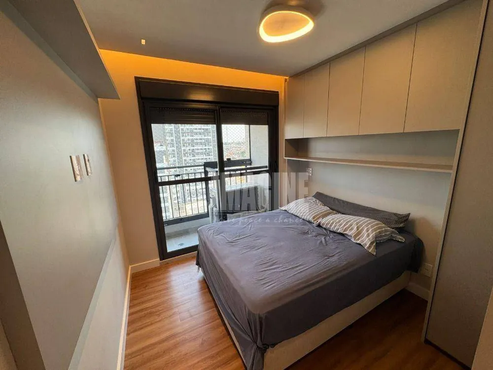 Apartamento, 3 quartos, 79 m² - Foto 3
