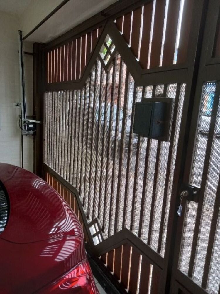 Sobrado, 4 quartos, 228 m² - Foto 19