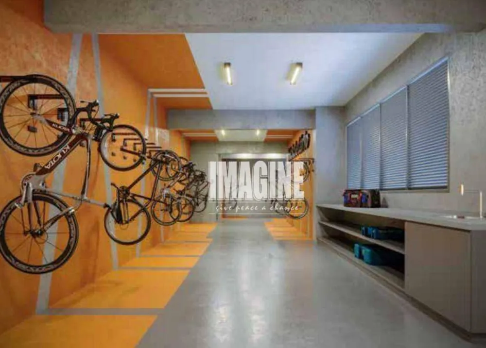 Apartamento, 3 quartos, 92 m² - Foto 16
