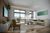 Apartamento, 3 quartos, 92 m² - Foto 1