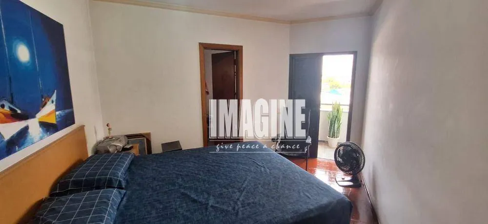 Apartamento, 3 quartos, 130 m² - Foto 5