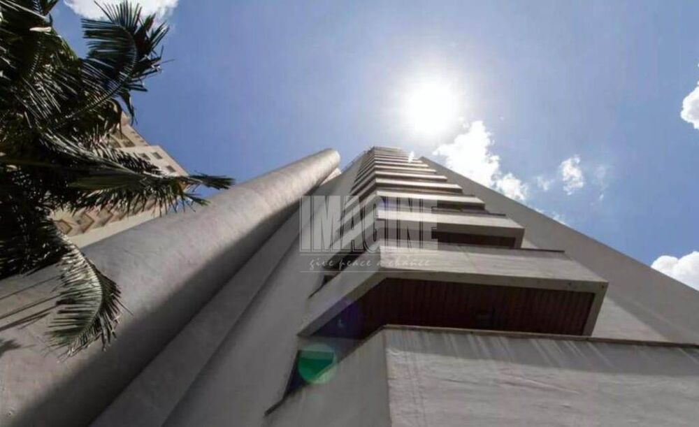Apartamento, 3 quartos, 130 m² - Foto 7