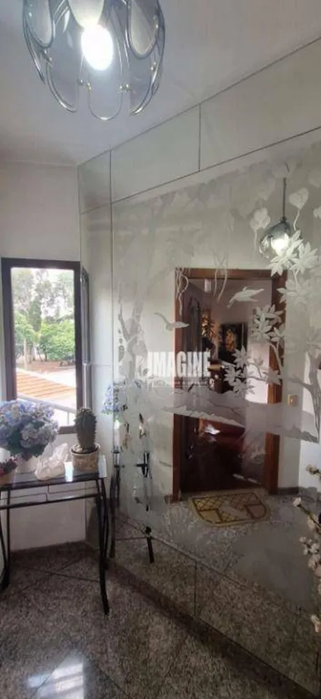 Apartamento, 3 quartos, 130 m² - Foto 4