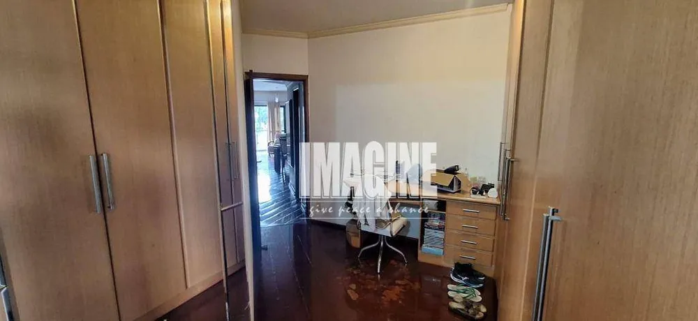 Apartamento, 3 quartos, 130 m² - Foto 9