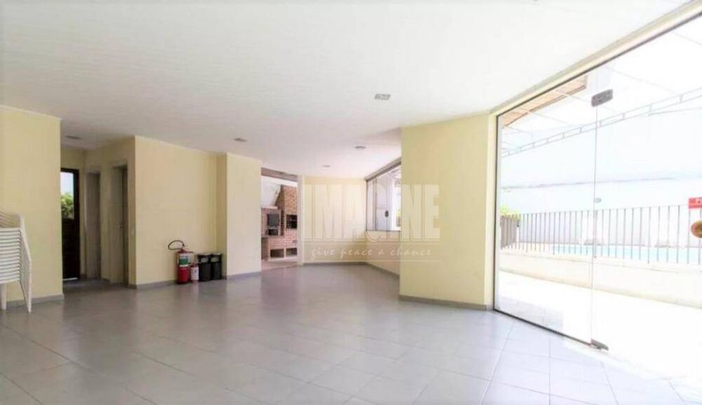 Apartamento, 3 quartos, 130 m² - Foto 8