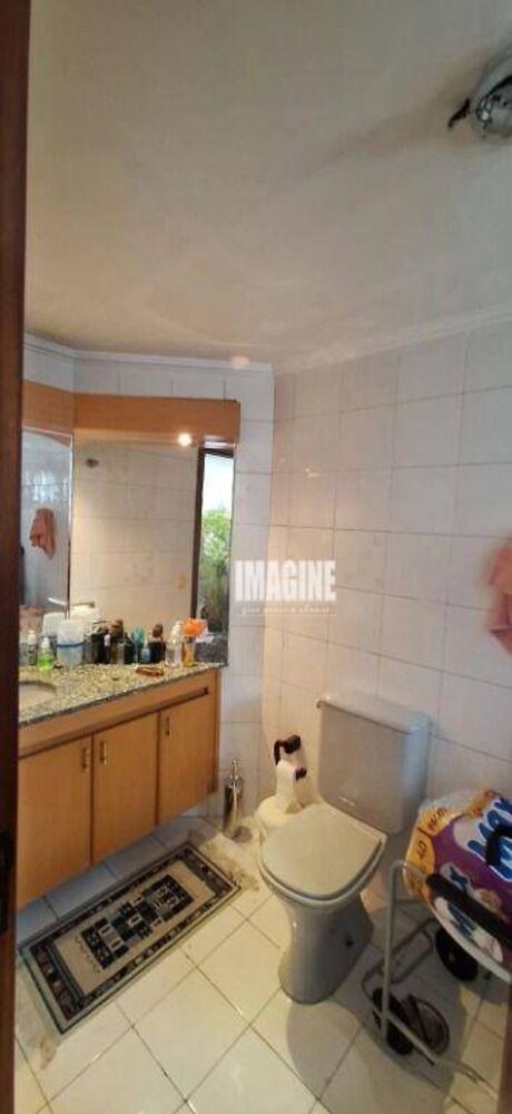 Apartamento, 3 quartos, 130 m² - Foto 6