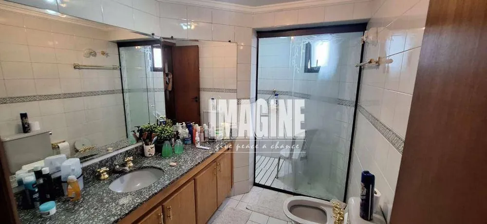 Apartamento, 3 quartos, 130 m² - Foto 13