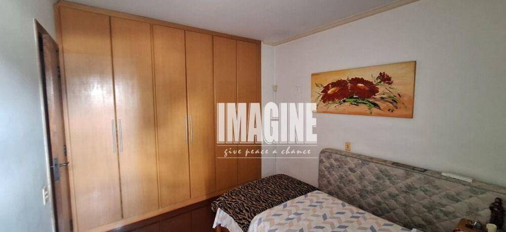 Apartamento, 3 quartos, 130 m² - Foto 2