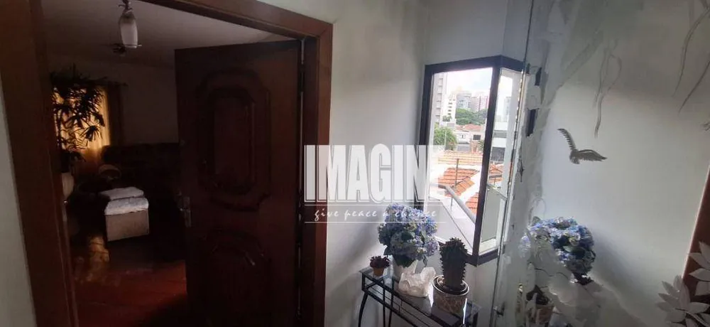 Apartamento, 3 quartos, 130 m² - Foto 3