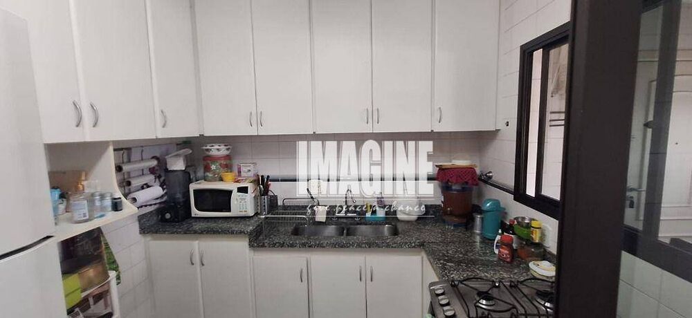 Apartamento, 3 quartos, 130 m² - Foto 4