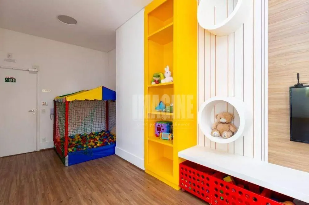Apartamento, 3 quartos, 85 m² - Foto 12
