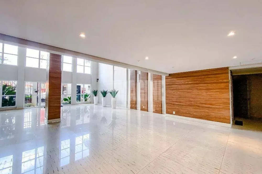Apartamento, 3 quartos, 85 m² - Foto 10
