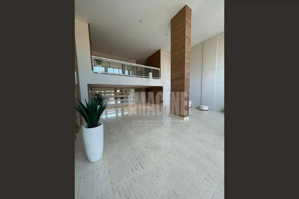 Apartamento, 3 quartos, 85 m² - Foto 9