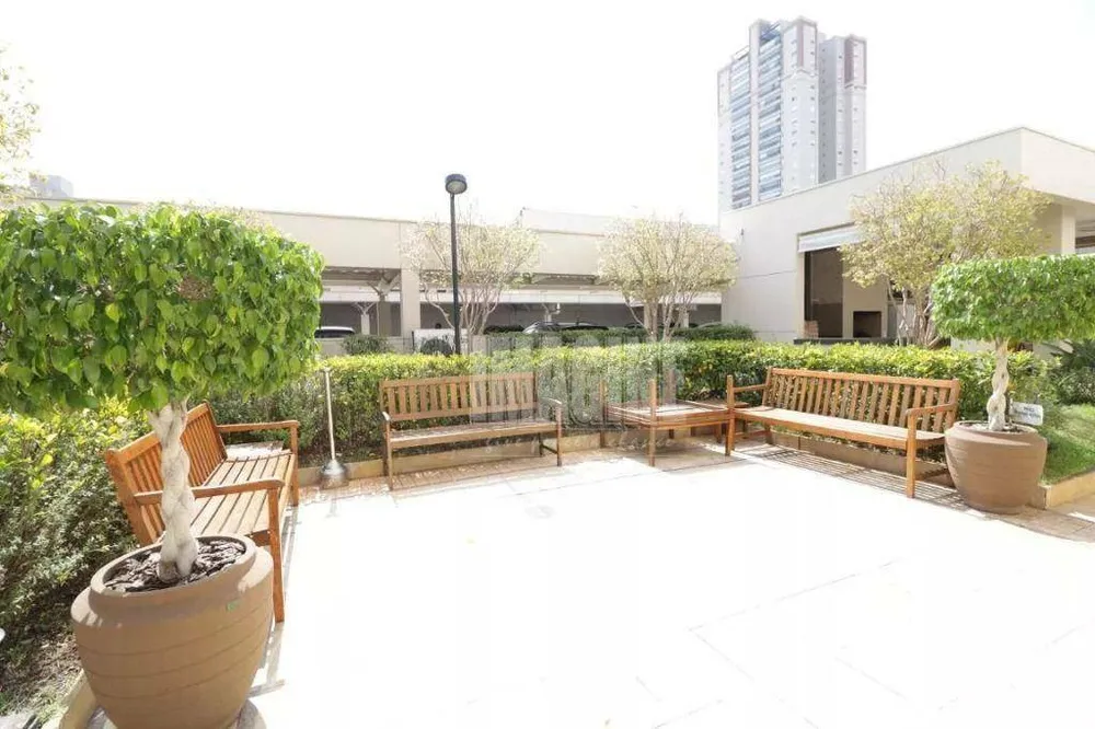 Apartamento, 3 quartos, 85 m² - Foto 1